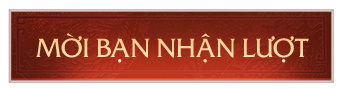 Mời bạn nhận lượt